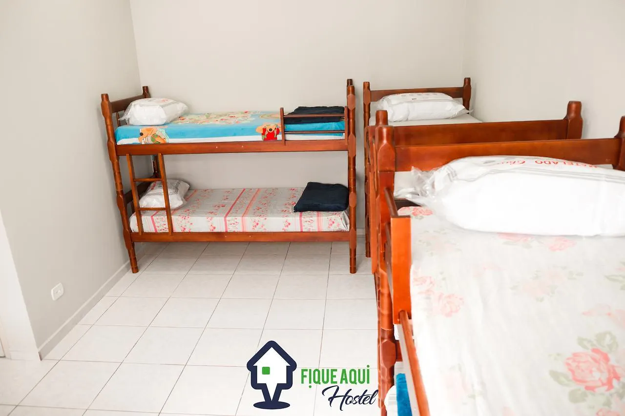 Hostel Ao Lado Do Metro Ana Rosa Sao Paulo